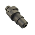 Camshaft Cam Tappet for Kawasaki BJ250 Estrella 1994-1999 TR250 HK250