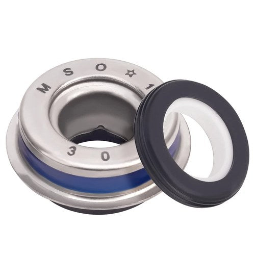 Water Pump Seal for Honda CBR600RR CBR1000RR CB600F Hornet CB250 CB1300 CBF600