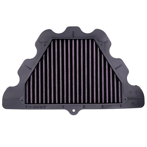 For 2018-2024 Kawasaki ZR900 Z900RS Air Filter Cleaner Element 11013-0768