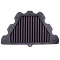 For 2018-2024 Kawasaki ZR900 Z900RS Air Filter Cleaner Element 11013-0768