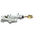 Rear Brake Master Cylinder For 06-11 Aprilia Rxv 450/550 Sxv 450/550 AP9100475