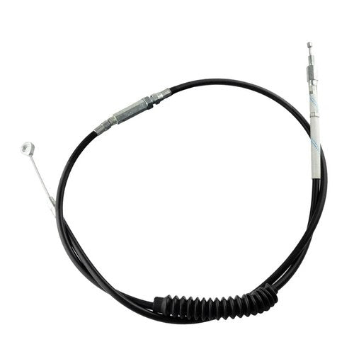 Clutch Cable For Harley Sportster XL 883 XL1200 2002-2014 160CM 63'' Inch