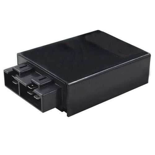 CDI Ignition Box Module 30410-MR1-611 For Honda Shadow Vlx 600 VT600C 1988-1998