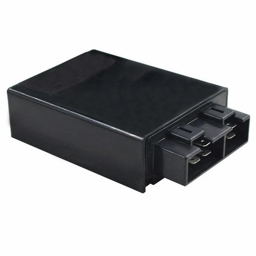 CDI Ignition Box for Honda VT600C Shadow VLX600 88-98 NV600 NV400 Steed 400/600