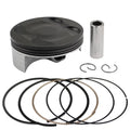 Piston & Rings Kit For 2010-2018 Yamaha YZ450F Std 97mm