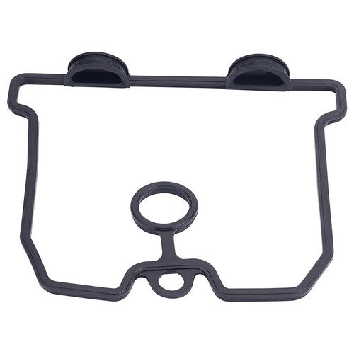 For Suzuki LTZ400 Kawasaki KFX400 Arctic Cat DVX400 Rubber Valve Cover Gasket