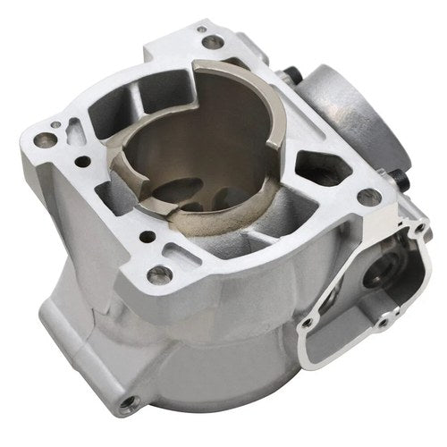 For 2021 2022 2023 Gas MC 125 MC125 Cylinder Barrel Standard Bore 54mm