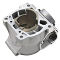 For 2021 2022 2023 Gas MC 125 MC125 Cylinder Barrel Standard Bore 54mm