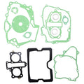 Engine Complete Gaskets Kit For Honda Rebel 250 CA250 CMX250 86-14 CMX250C 03-11