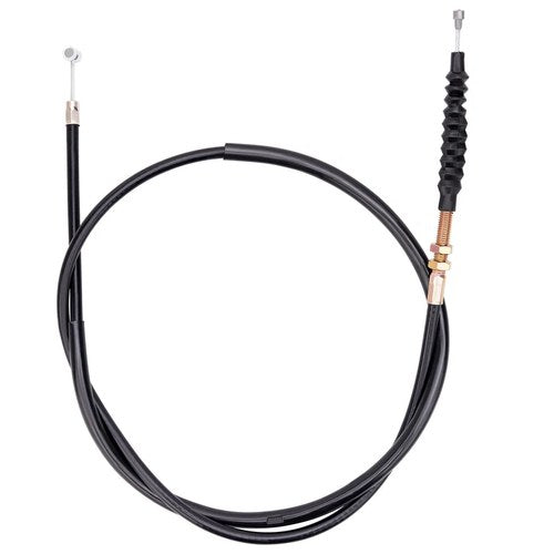 For 1998 - 2016 Yamaha V Star 650 Custom XVS650 Clutch Cable 5KP-26335-00-00