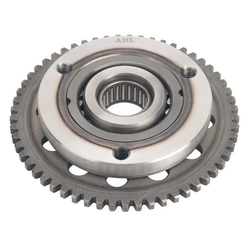 One Way Starter Clutch Kit For 1996-2015 Suzuki DR200 DR200SE DF200 Vanvan 200