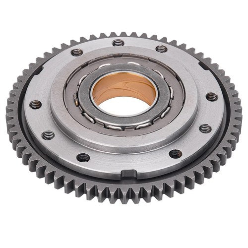 Starter Clutch For Aprilia Rsv 1000 Mille-R 98-03 Tuono 02-05 SL1000 00-03