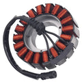 Stator 29900042 For 2017-2024 Harley Road Glide Road King Softail Electra Glide