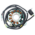 For 1996-2016 Honda CMX250 Rebel 250 CMX250X Magneto Stator Coil 31120-KEN-691