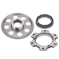 One Way Starter Clutch Assy for BMW F650GS F800GS F800GT F800ST F800S F700GS