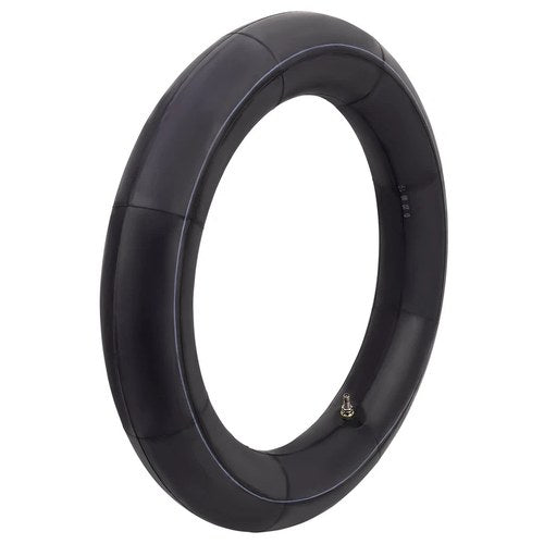 130/90-16 5.10-16 Inner Tire Tube Motorcycle Straight Valve Stem TR4