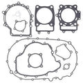 Engine Complete Gaskets Kit For CFmoto CF188 CF500 ATV UTV 500cc CF500DXD