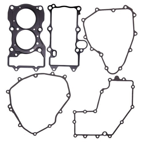 Complete Gaskets Kit For Kawasaki Ninja 400 EX400 2018-2024 Z400 ER400 2019-2024