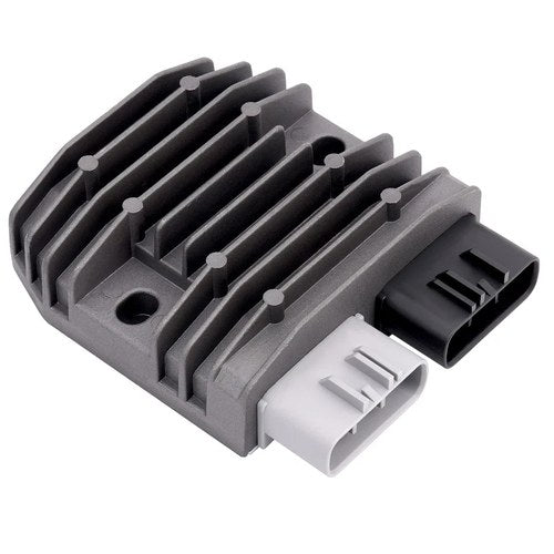 Voltage Regulator Rectifier for Kawasaki ZX1400 Ninja ZX-14R /ABS ZX14 2006-2023