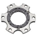 One Way Starter Clutch Kit For BMW F800GS Adv 09-15 F800S 06-08 F800ST 07-10