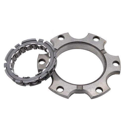One Way Starter Clutch for Aprilia ETV1000 RST1000 RSV1000 Rsvr 1000 Mille Tuono