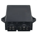 Ignition CDI Box for Suzuki GSF400 Bandit 89-90 GSX250F90-98 GSX-R400R 91-97