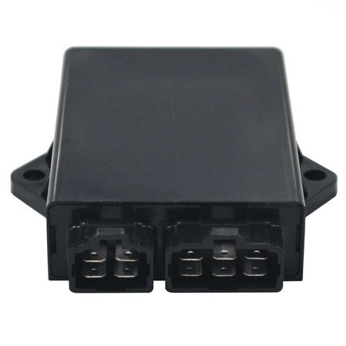 Ignition CDI Box for Suzuki GSF400 Bandit 89-90 GSX250F90-98 GSX-R400R 91-97