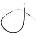 Clutch Cable For Kawasaki KLX250 S/SF KLX300 R KLR250 KL250 Super Sherpa