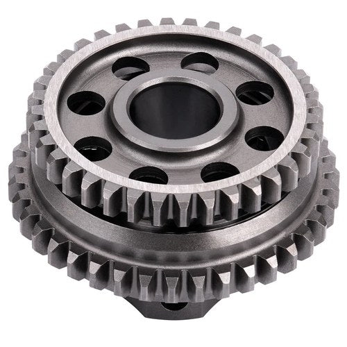 Freewheel Starter Clutch Gear Bearing Kit for BMW S1000RR K46 2009-2018