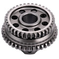Freewheel Starter Clutch Gear Bearing Kit for BMW S1000RR K46 2009-2018