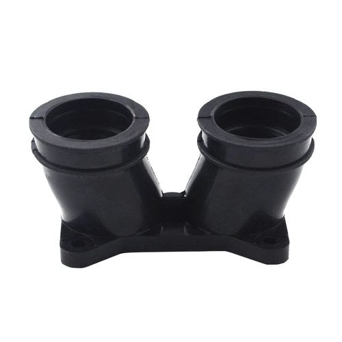 For BMW 650ST 1997-2000 F650 1992-1999 Carb Carburetor Intake Manifold Boot
