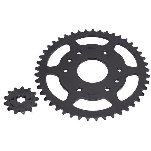 13T Front & 45T Rear Sprockets Kit for 125 200 RC Duke 2014-2020