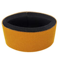 Air Filter 11013-1255 For Kawasaki Prairie 300 KVF300 1999-0202 KVF400 1997-2002