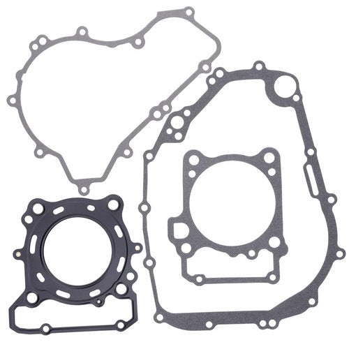 Complete Cylinder Gaskets Top End Kit for CF Moto 250nk 250sr NK250 CF250 250cc