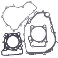 Complete Cylinder Gaskets Top End Kit for CF Moto 250nk 250sr NK250 CF250 250cc