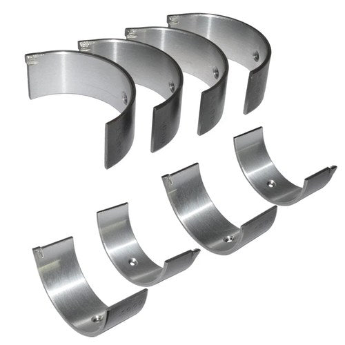 '-25 Connecting Rod Bearings For Suzuki GSX1300R Hayabusa 99-17 GSF1200 Bandit S