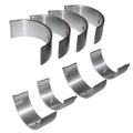 '-25 Connecting Rod Bearings For Suzuki GSX1300R Hayabusa 99-17 GSF1200 Bandit S