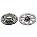 Starter Idler Gear & Starter Clutch For Ducati Superbike 848 1098 1198 749R 999R