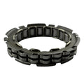 One Way Starter Clutch Bearing For Yamaha Yzf R1 98-03 FZ1 01-03 Yzf R7 1999