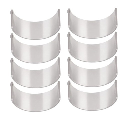 '-50 Connecting Rod Bearings for Kawasaki ZG1400 Concours 14 ZX1400 Ninja ZX-14