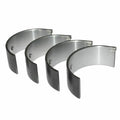 4X Connecting Rod Bearing 29.25mm For Kawasaki KLR250 ZZR250 EX250 GPX250 GPZ250