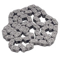 Timing Cam Chain 12760-45G00 For Suzuki LTR450 Quadracer 450 2006-2011