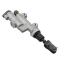 Rear Brake Master Cylinder For Honda CRF250R CRF450R CRF250X CRF450X CR250R