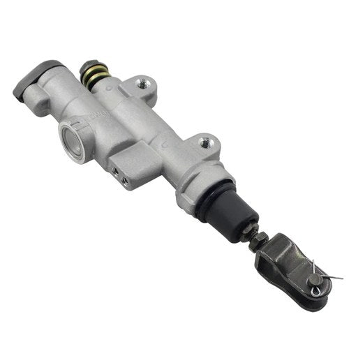 Rear Brake Master Cylinder For Honda CRF250R CRF450R CRF250X CRF450X CR250R