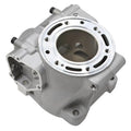54mm Cylinder Barrel Jug for TC 125 2016-2022 TX 125 2017-2019