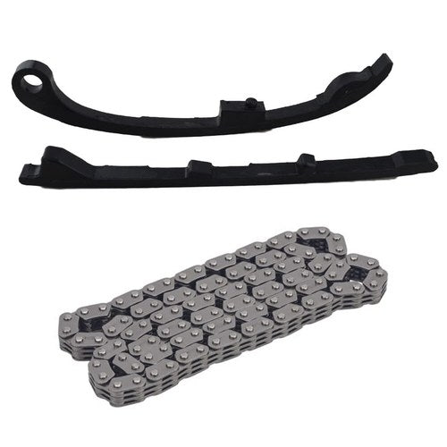 Cam Timing Chain Tensioner Guide For Kawasaki KLX300R 97-07 KLX250 R/S/SF 94-19