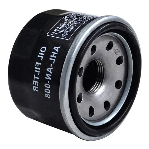 Engine Oil Filter for 2016-24 BMW G310 G310R G310GS 11428562889