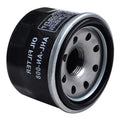 Engine Oil Filter for 2016-24 BMW G310 G310R G310GS 11428562889