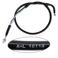 Motorcycle Clutch Cable For Suzuki GW250 GSX250R 37 inch 94cm