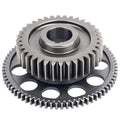 Freewheel Starter Clutch Gear For 690 Enduro R 690 Duke Smc LC4 75040020100